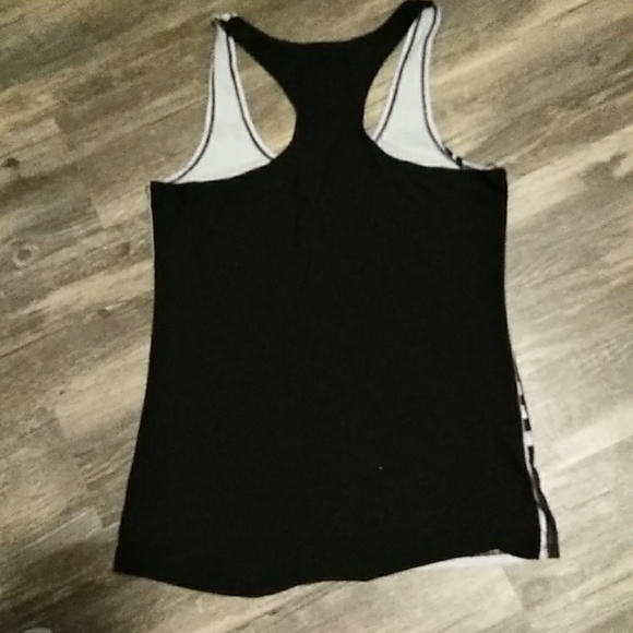 Tank top - Picture 2 of 2